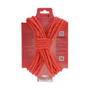 Ouch Nylon Bondage Rope 10 Metre Length