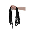 Ouch Nylon Bondage Rope 10 Metre Length