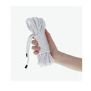 Ouch Nylon Bondage Rope 10 Metre Length