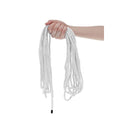 Ouch Nylon Bondage Rope 10 Metre Length