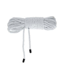 Ouch Nylon Bondage Rope 10 Metre Length
