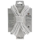 Ouch Nylon Bondage Rope 10 Metre Length