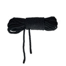 Ouch Nylon Bondage Rope 10 Metre Length
