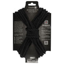 Ouch Nylon Bondage Rope 10 Metre Length