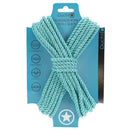 Ouch Nylon Bondage Rope 10 Metre Length