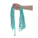 Ouch Nylon Bondage Rope 10 Metre Length
