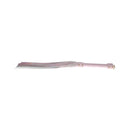 Ouch Paris Collection Pink Flogger Whip