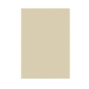 Outdoor Basket Easy Care Rug 200Cmx290Cm