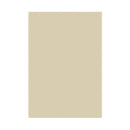 Outdoor Basket Easy Care Waterproof Rug 160Cmx230Cm