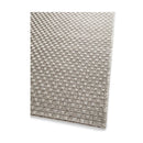 Outdoor Basket Washed Rug 300Cmx399Cm