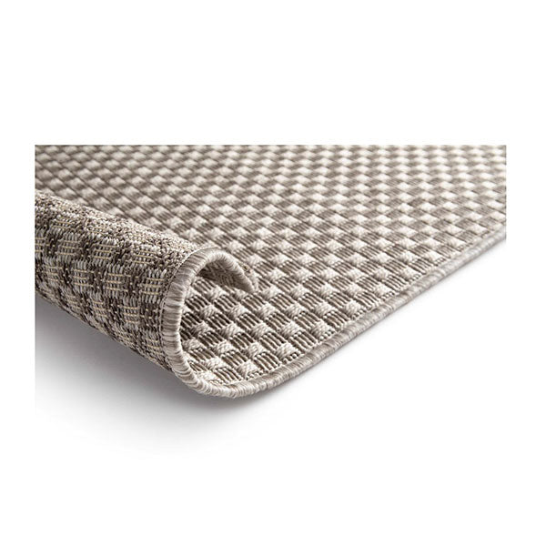 Outdoor Basket Washed Rug 300Cmx399Cm – Simply Wholesale