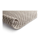 Outdoor Basket Washed Rug 300Cmx399Cm