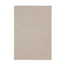 Outdoor Basket Washed Rug 300Cmx399Cm