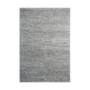Ovation Oyster Luxurious Handwoven Rug 160Cmx230Cm