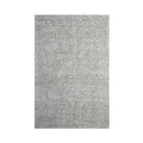 Ovation Silver Handwoven Rug 160Cmx230Cm