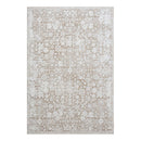 Ox Cream Rug 160X230 Cm