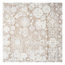Ox Cream Rug 160X230 Cm