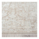Ox Cream Rug 160X230 Cm
