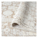Ox Cream Rug 160X230 Cm