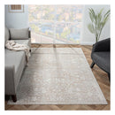 Ox Cream Rug 160X230 Cm