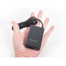 Oxhorn 65W Ac Power Adapter UsbC Charger Power Delivery Lenovo Hp Dell