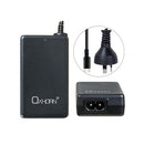 Oxhorn 65W Ac Power Adapter UsbC Charger Power Delivery Lenovo Hp Dell