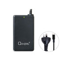 Oxhorn 65W Ac Power Adapter UsbC Charger Power Delivery Lenovo Hp Dell