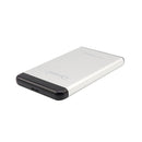 Oxhorn Usb Usap Sata Hdd Ssd Enclosure