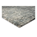 Oyster Luxurious Viera Contemporary Rug