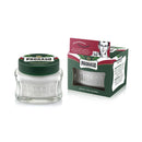 Proraso Pre Shave Refresh Eucalyptus 100Ml