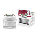 Proraso Pre Shave Sensitive White 100Ml