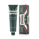 Proraso Shave Tube Refresh Eucalypt 150Ml