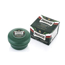 Proraso Shave Mug Refresh Eucalypt 150Ml