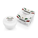 Proraso Shave Mug Sensitive White 150Ml