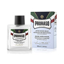 Proraso After Shave Balm Refresh With Eucalyptus 100Ml