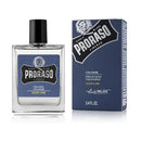 Proraso Eau De Cologne Azur Lime 100Ml