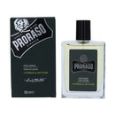 Proraso Edc Cypress And Vetyver 100Ml