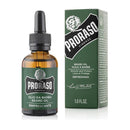 Proraso Beard Oil Eucalypltus And Rosemary 30Ml