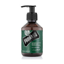 Proraso Beard Wash Eucapyptus 200Ml
