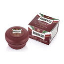Proraso Shave Mug Nourish Shea 150Ml