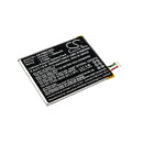 Cameron Sino Cs Pms750Sl 1500Mah Battery For Prestigio Psp7505Duo