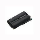 Cameron Sino Cs Bsp298Vx 2500Mah Battery For Bissell P2953 Vacuum