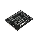 Cameron Sino Cs Hup300Sl 3550Mah Battery For Huawei P30 Mobile