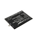 Cameron Sino Cs Hup400Sl 3800Mah Battery For Huawei P40 Mobile