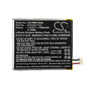 Cameron Sino Cs Pms750Sl 1500Mah Battery For Prestigio Psp7505Duo