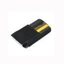 Cameron Sino Cs Bsp298Vx 2500Mah Battery For Bissell P2953 Vacuum