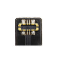 Cameron Sino Cs Hup300Sl 3550Mah Battery For Huawei P30 Mobile