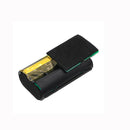 Cameron Sino Cs Bsp298Vx 2500Mah Battery For Bissell P2953 Vacuum