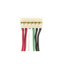 Cameron Sino Cs Pms750Sl 1500Mah Battery For Prestigio Psp7505Duo