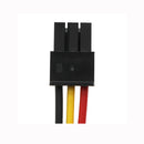 Cameron Sino Cs Myp120Vx 3500Mah Battery For Moneual P11 Vacuum
